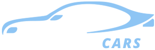 Automotive Cars